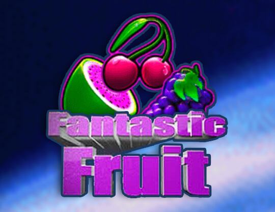 Fantastic Fruit